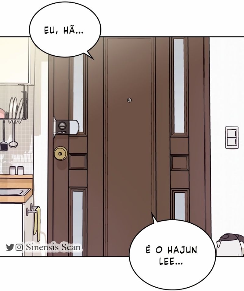 Cap 4 página 82