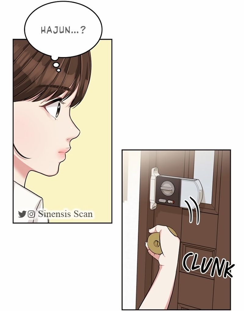 Cap 4 página 83