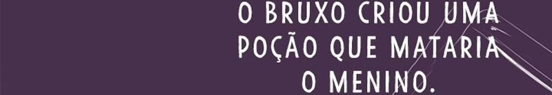 Cap 5 página 101