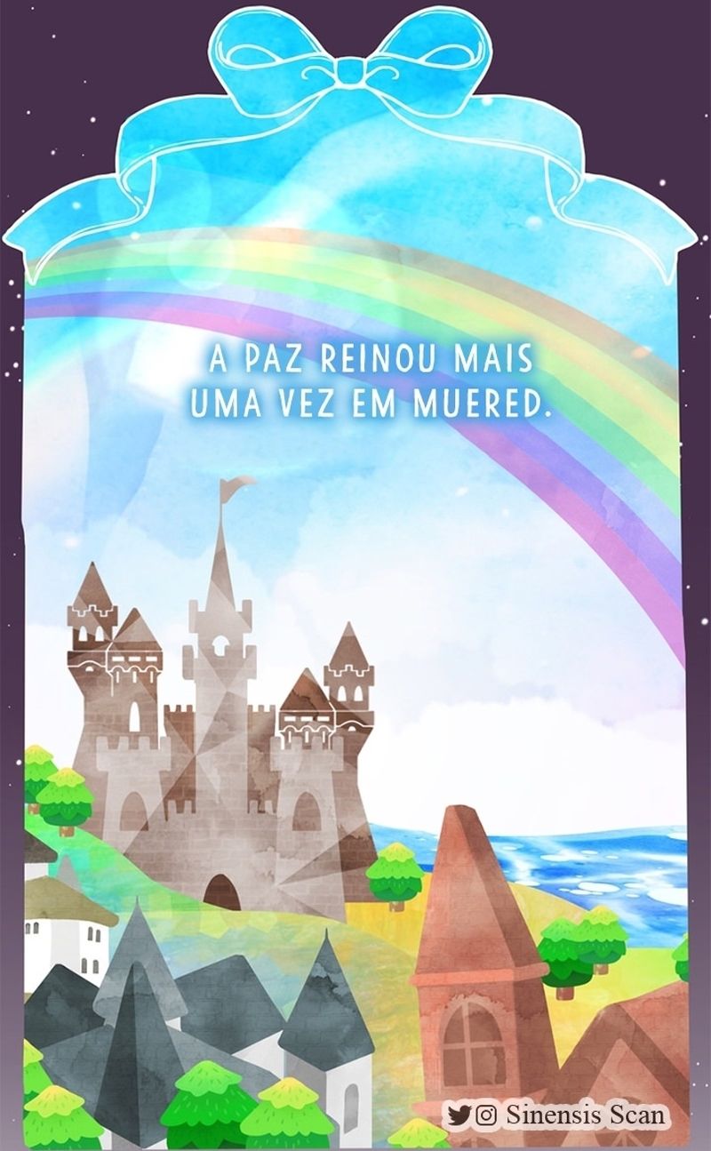 Cap 5 página 138