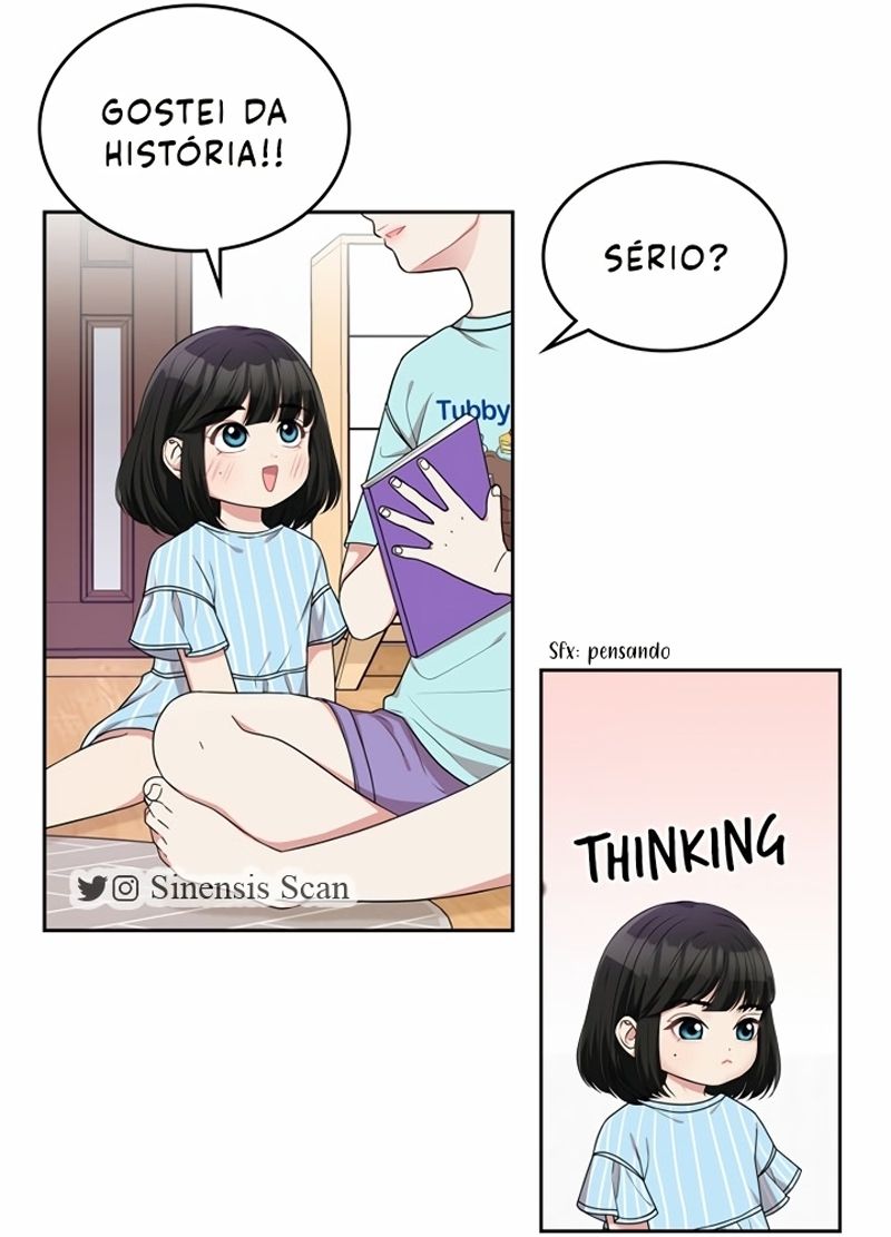 Cap 5 página 157