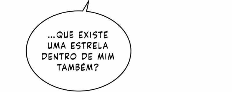 Cap 5 página 160