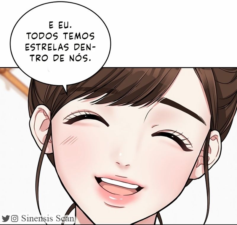 Cap 5 página 164