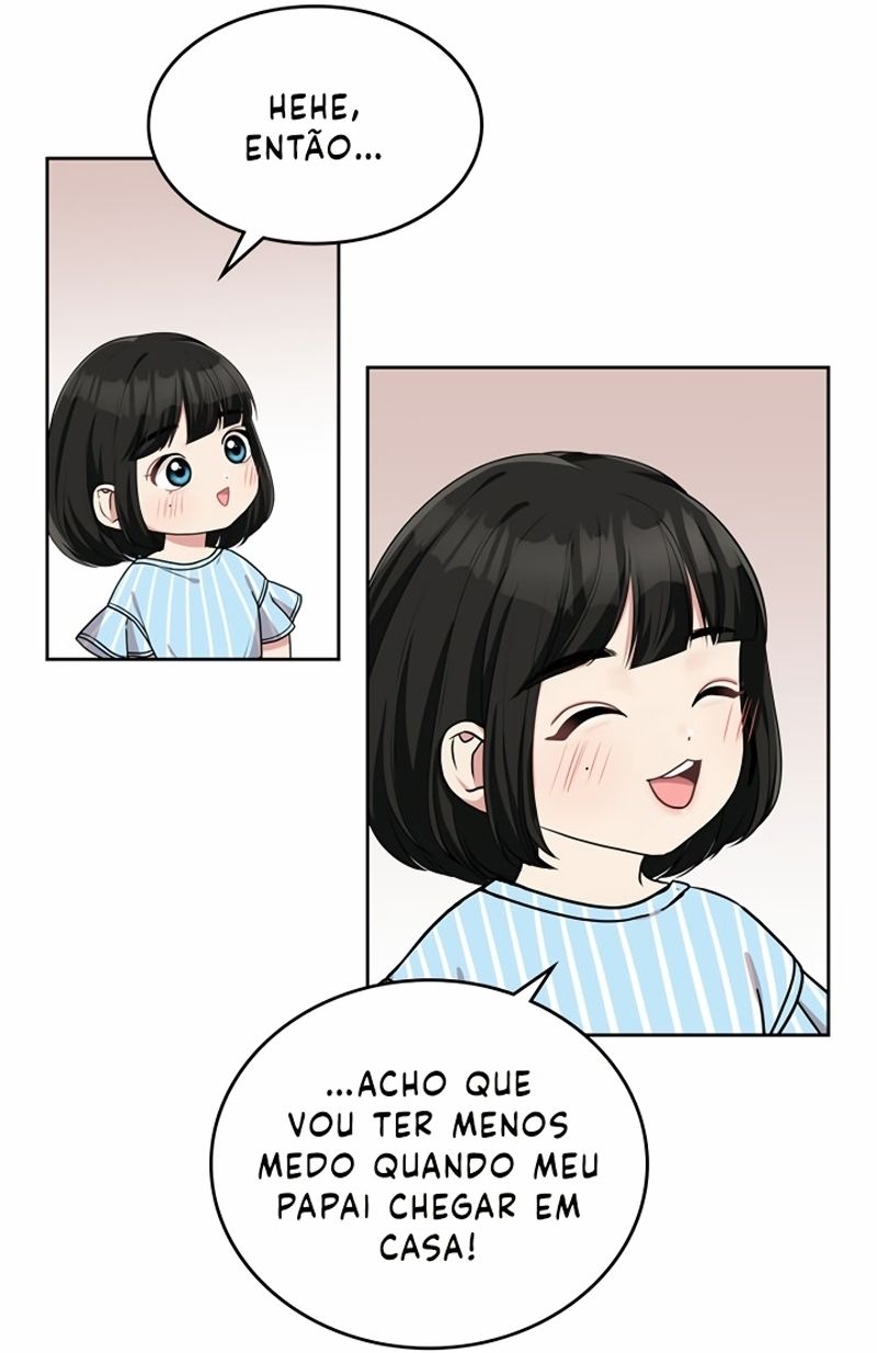 Cap 5 página 166