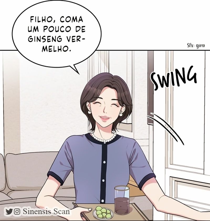 Cap 5 página 171