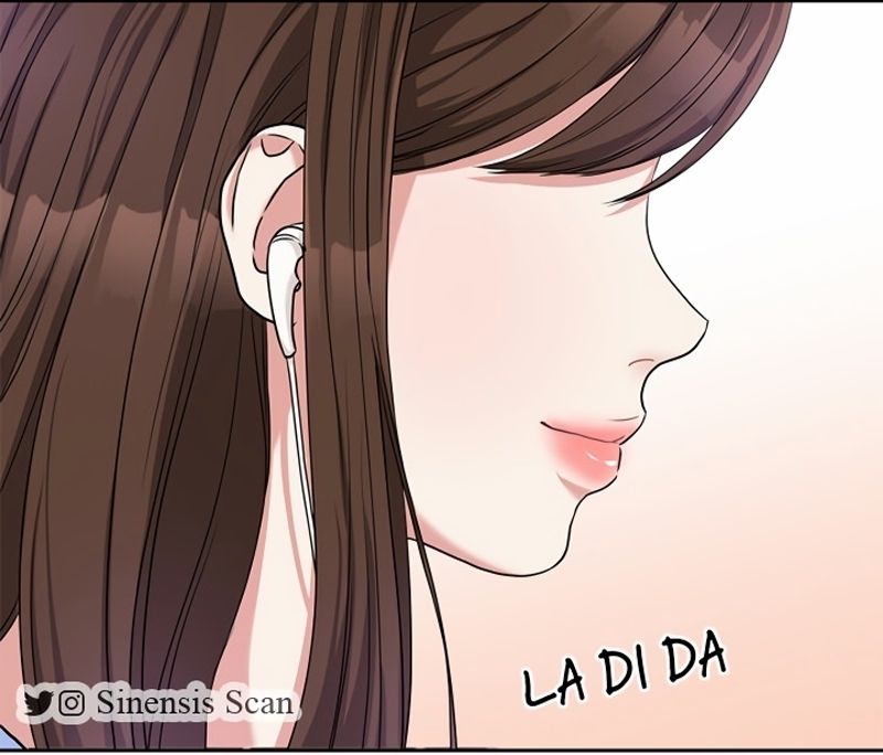 Cap 5 página 176