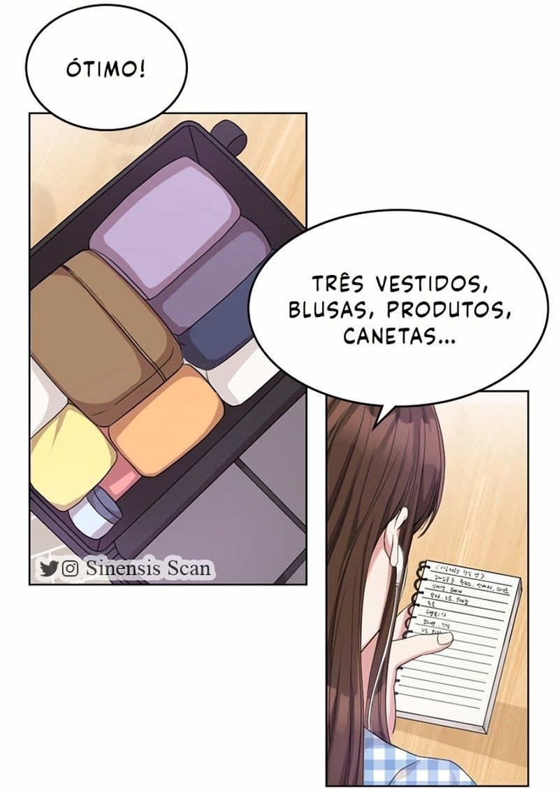Cap 5 página 178