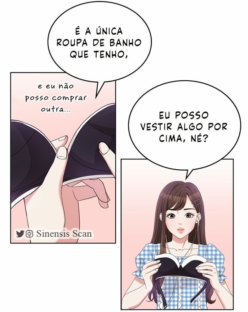 Cap 5 página 182
