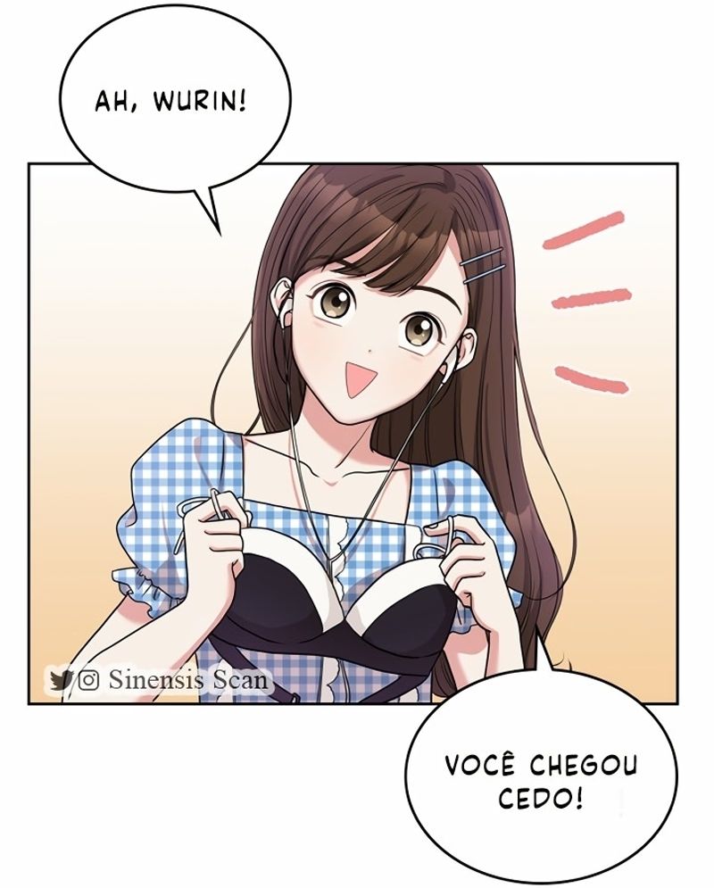 Cap 5 página 187