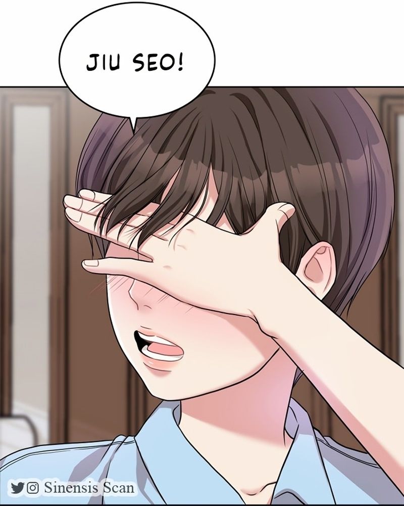 Cap 5 página 188