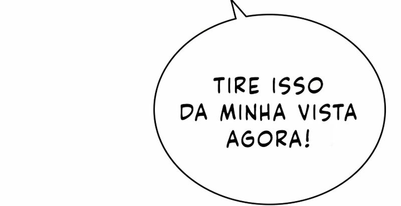 Cap 5 página 189