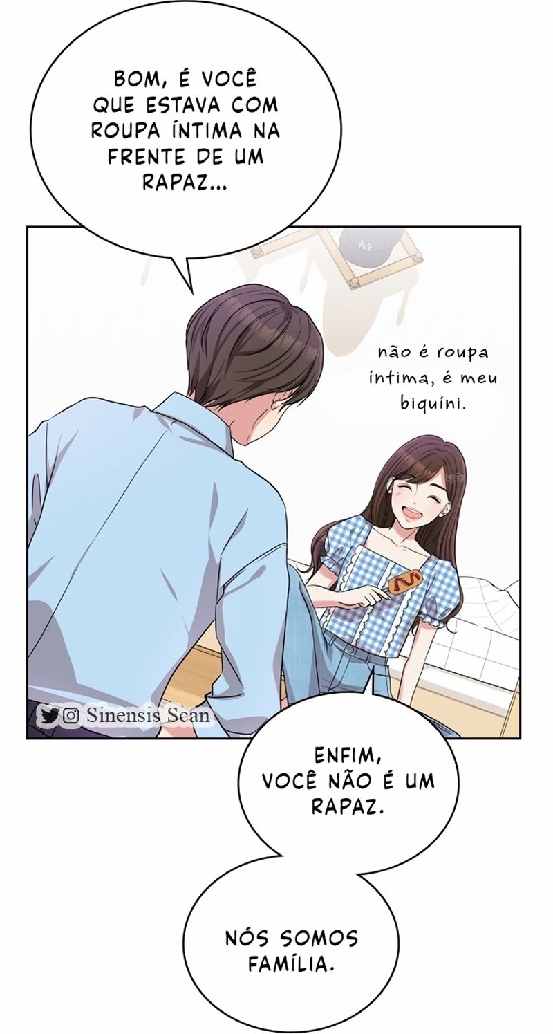 Cap 5 página 192