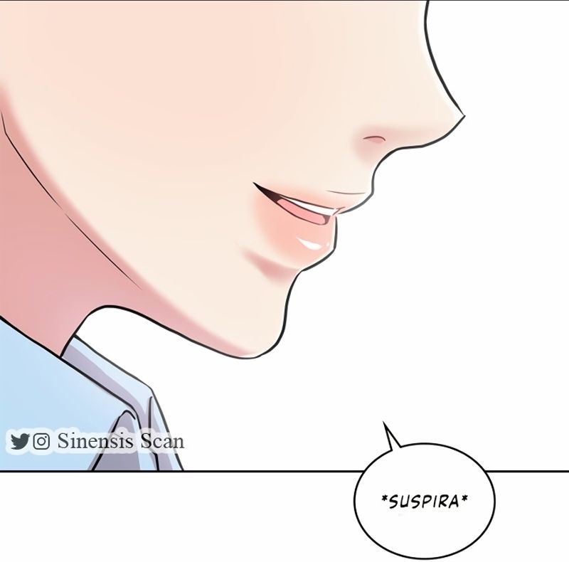 Cap 5 página 194