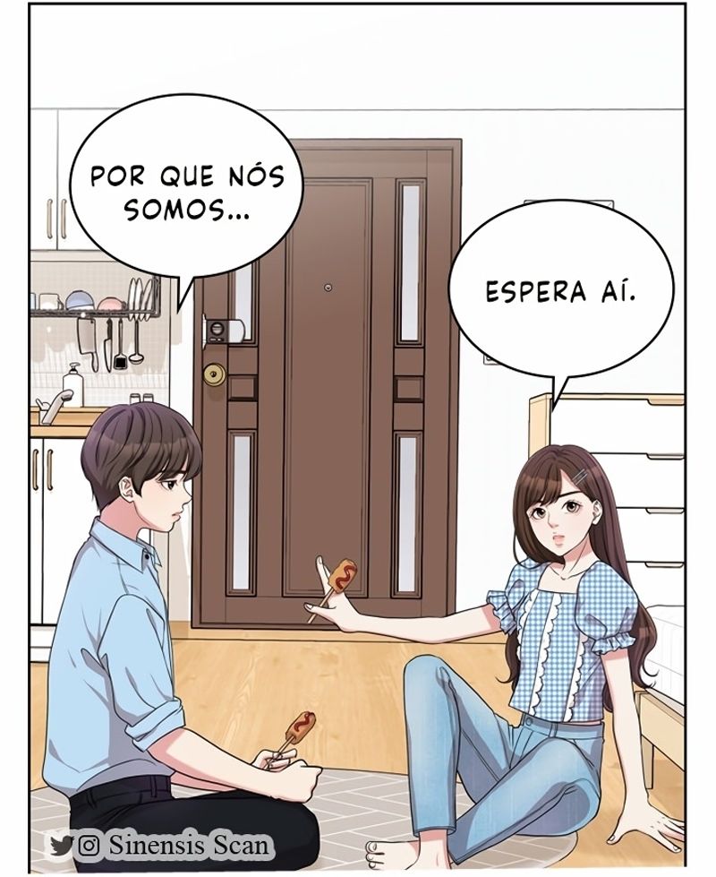 Cap 5 página 195