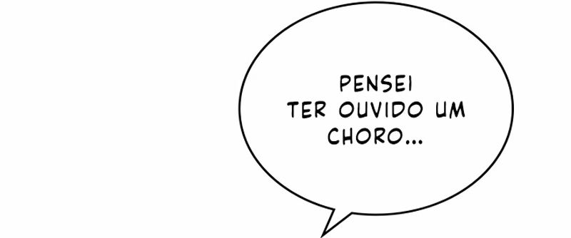 Cap 5 página 196