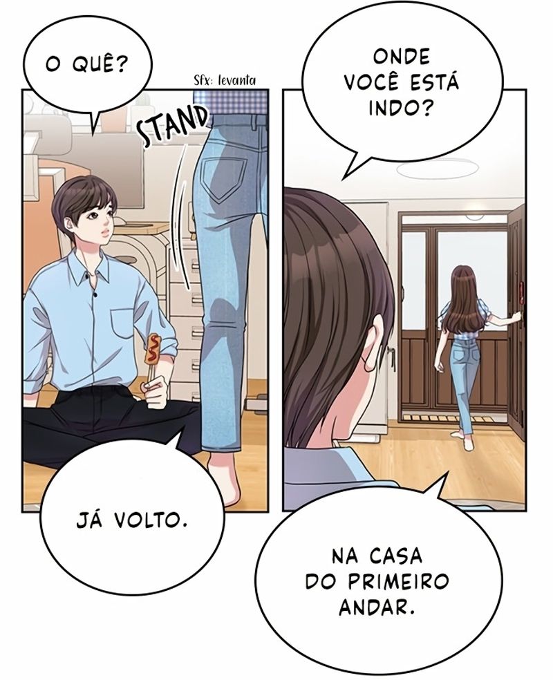 Cap 5 página 198