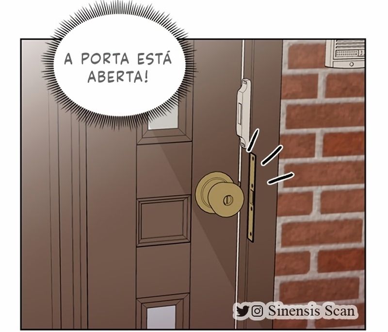 Cap 5 página 201