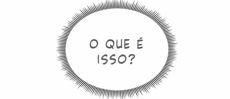 Cap 5 página 206
