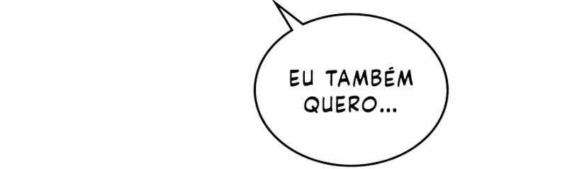 Cap 5 página 23