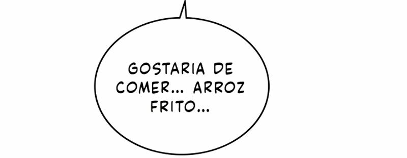 Cap 5 página 25