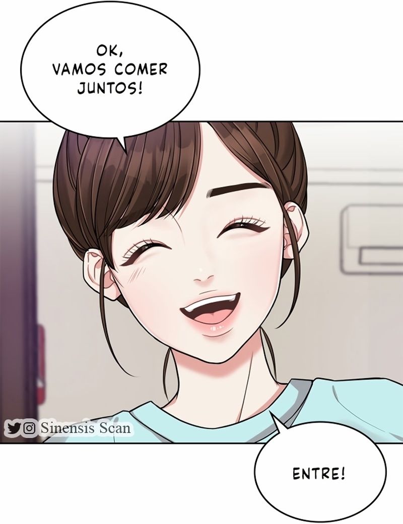 Cap 5 página 27
