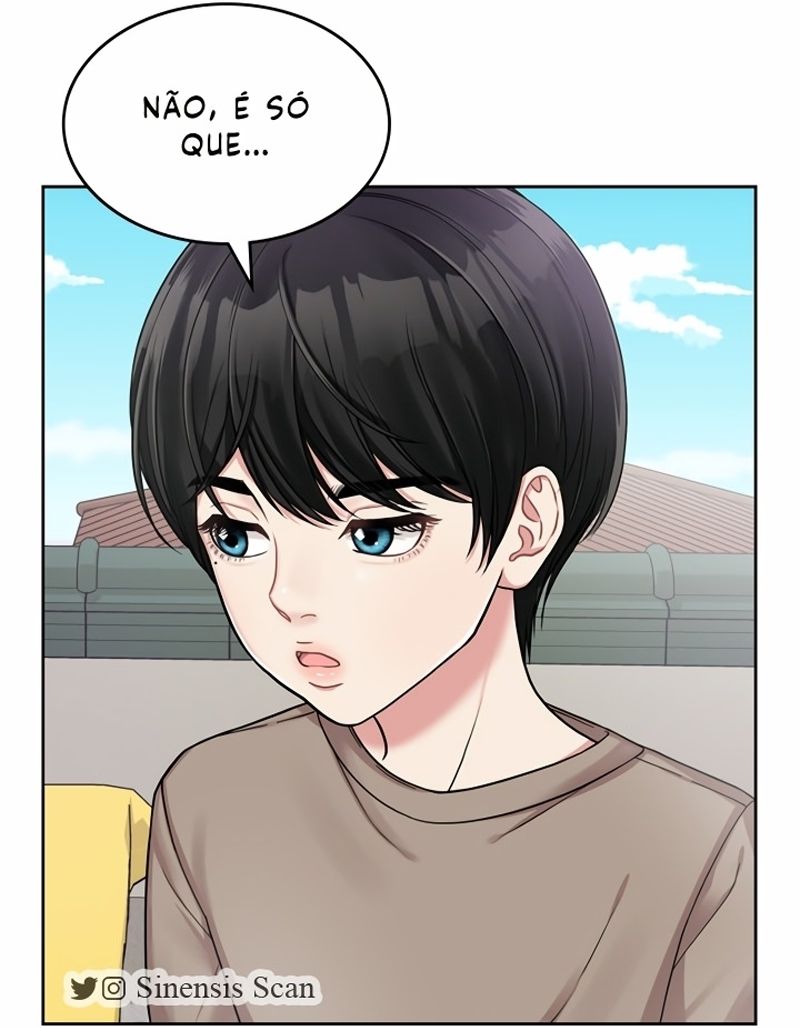 Cap 5 página 3