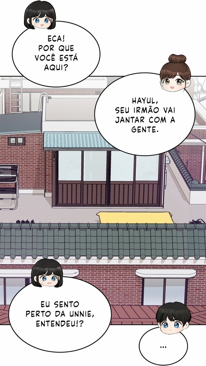 Cap 5 página 32