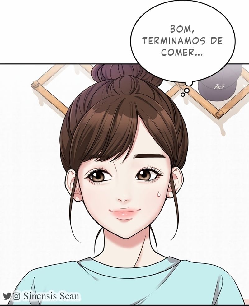 Cap 5 página 35