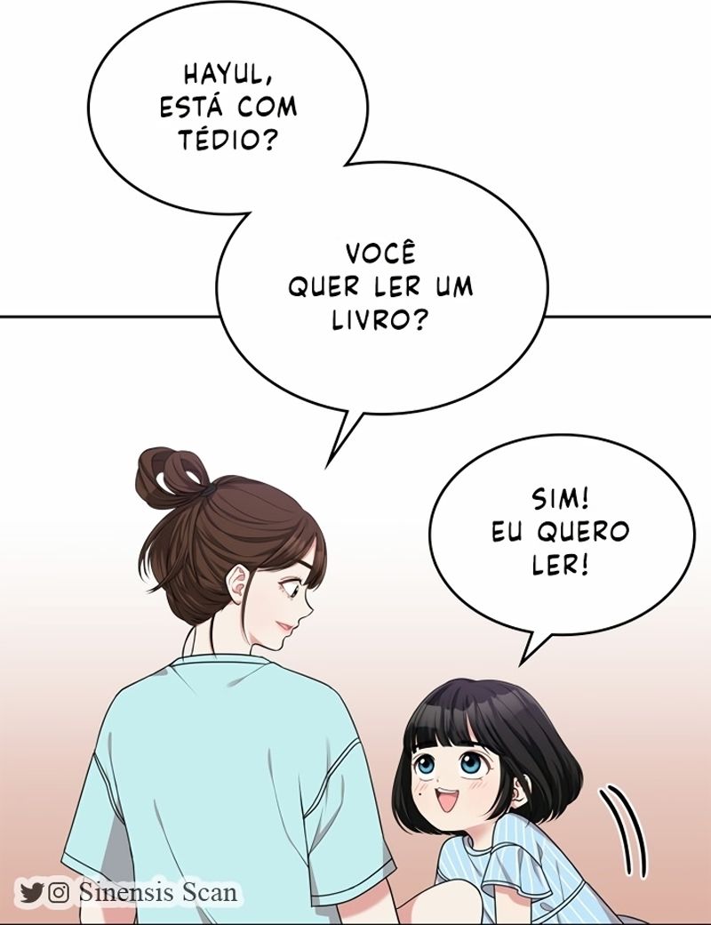 Cap 5 página 37