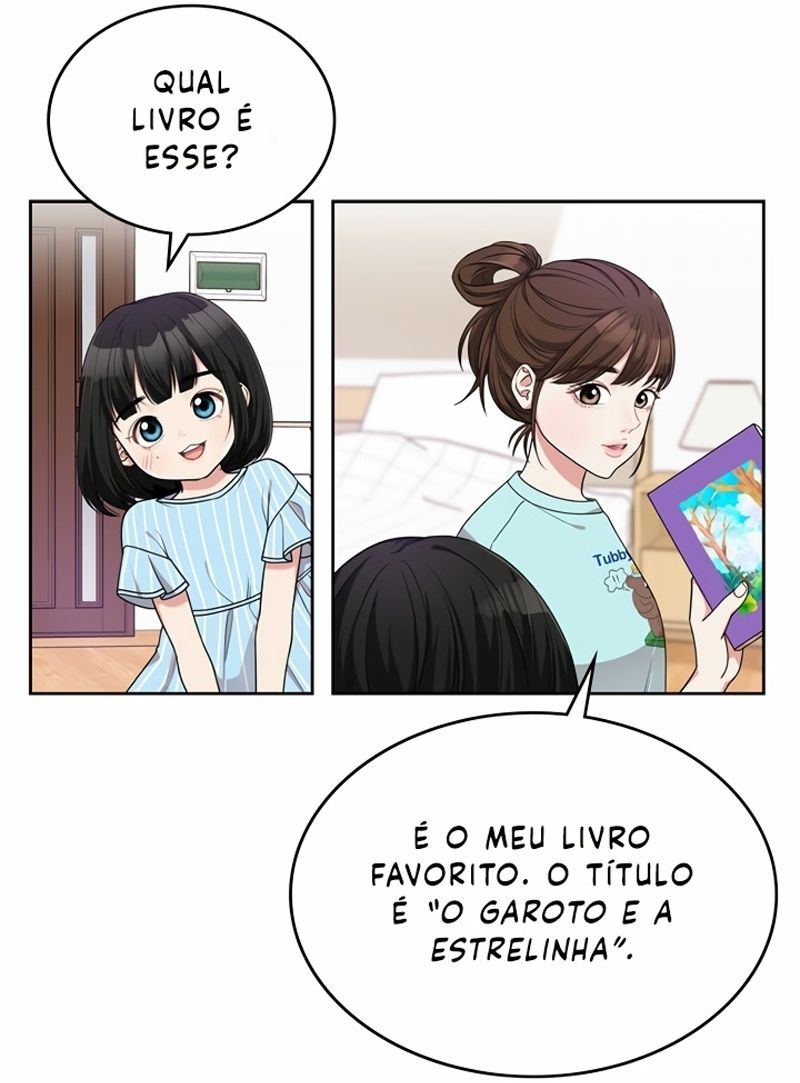 Cap 5 página 38