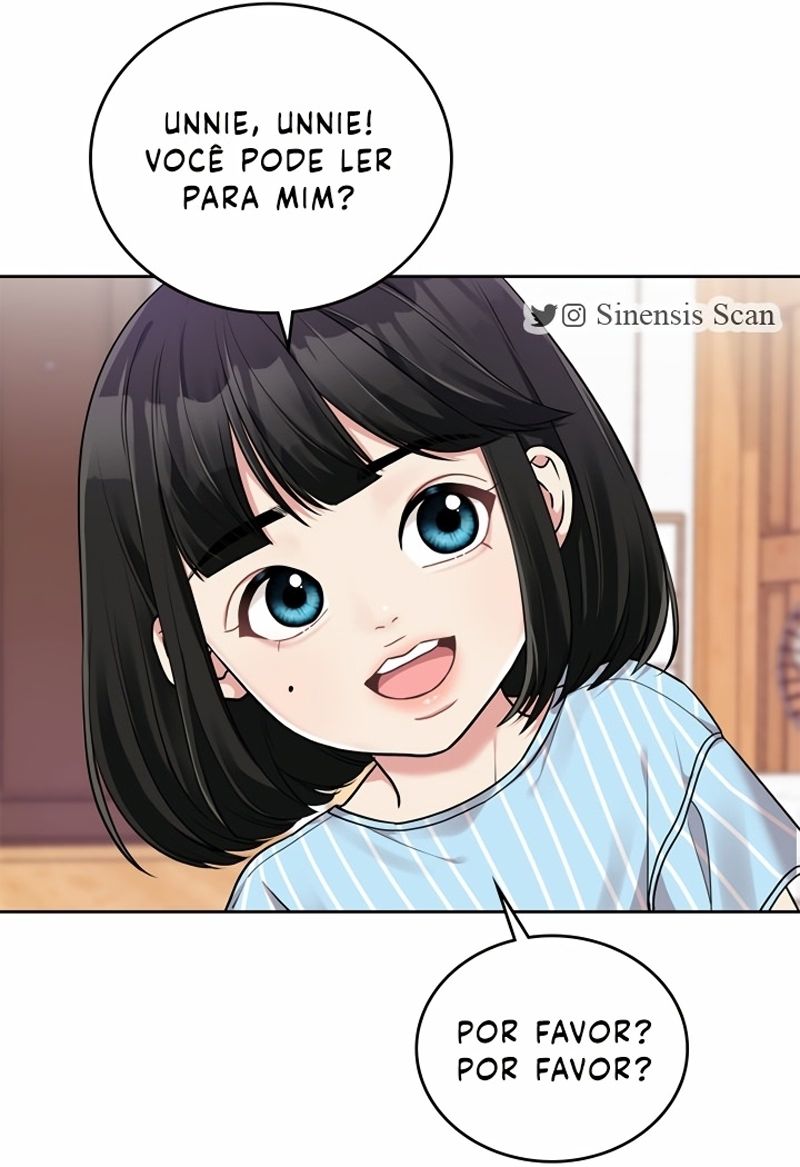 Cap 5 página 39