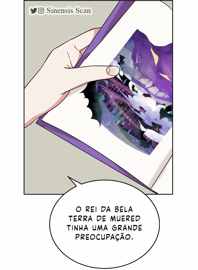 Cap 5 página 41