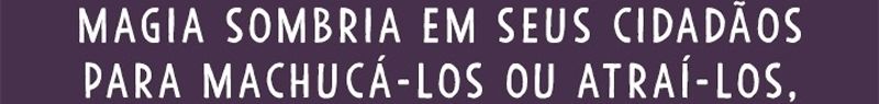 Cap 5 página 49