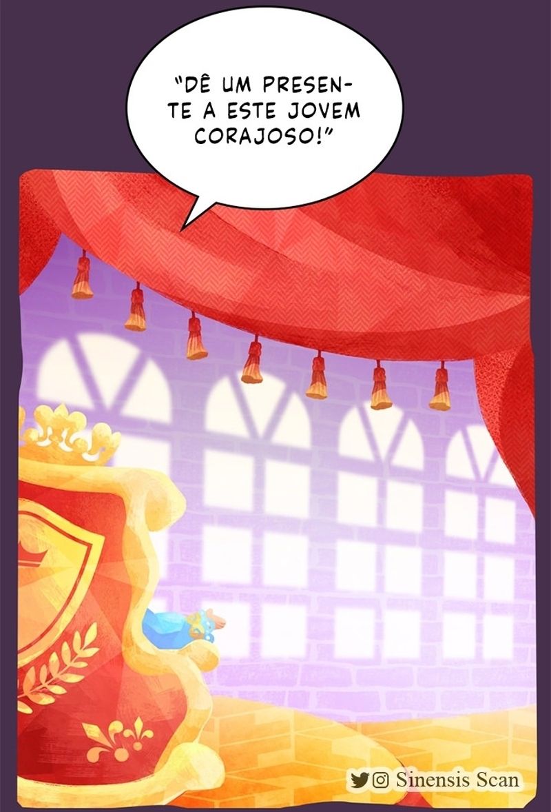 Cap 5 página 60