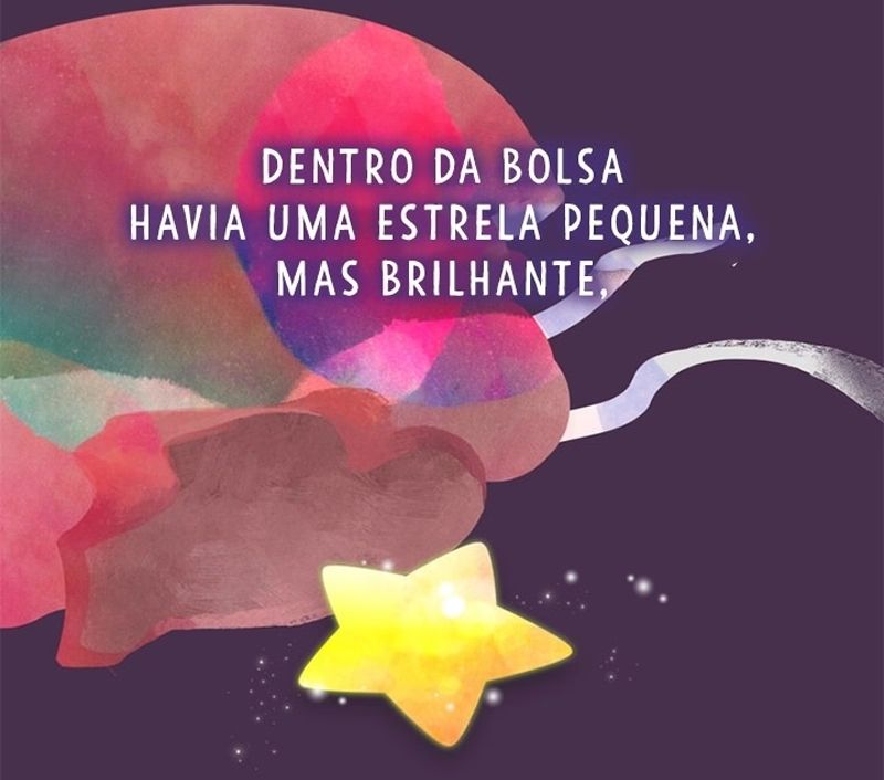 Cap 5 página 66