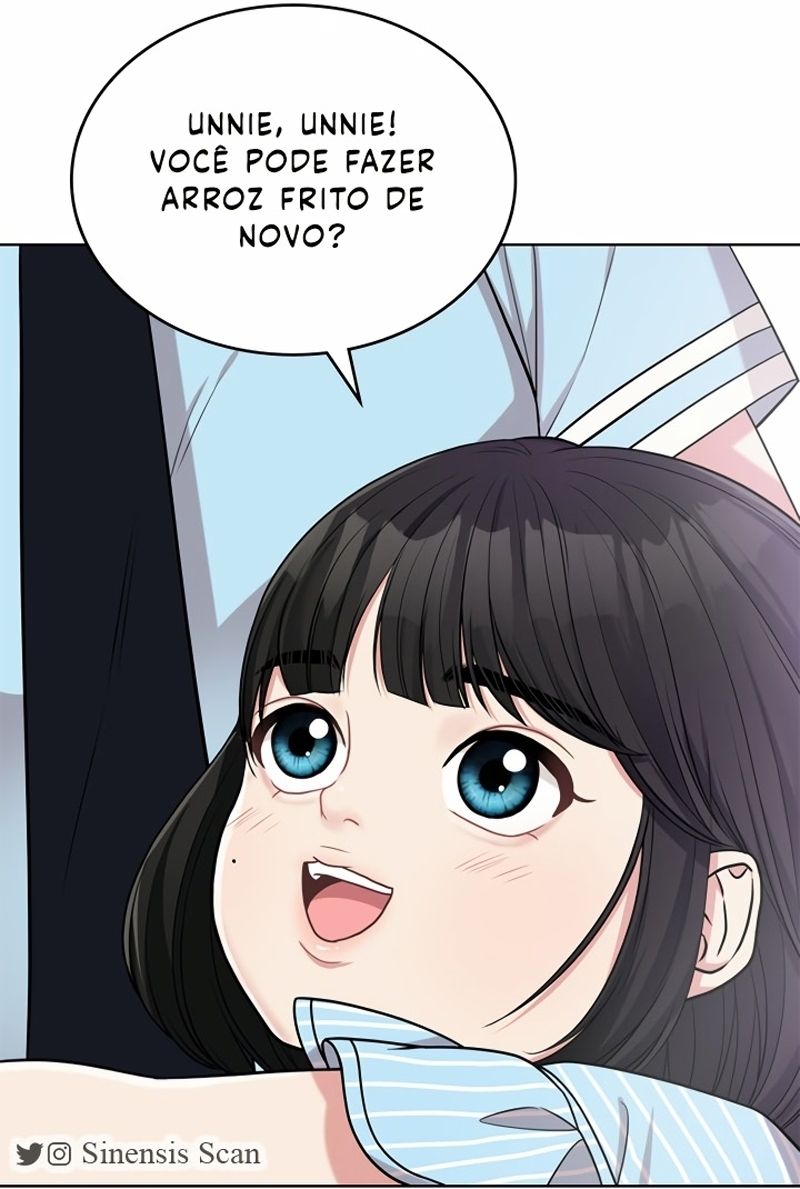 Cap 5 página 8
