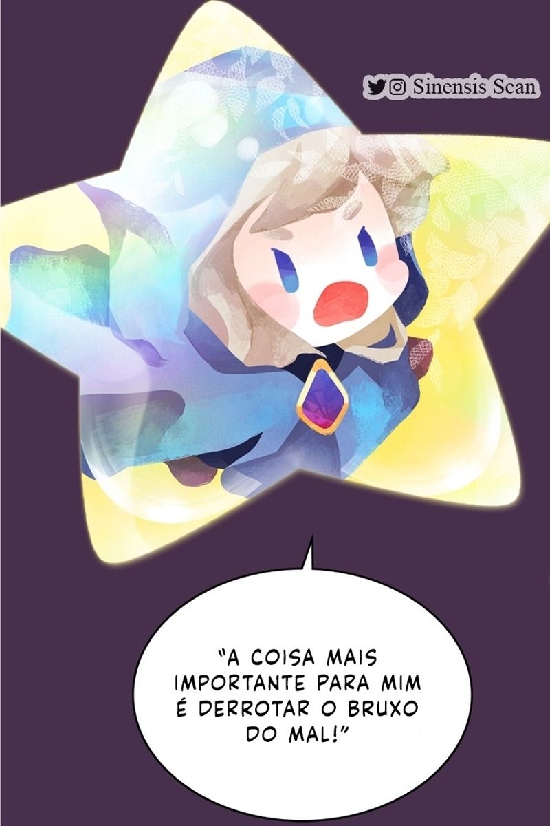 Cap 5 página 92