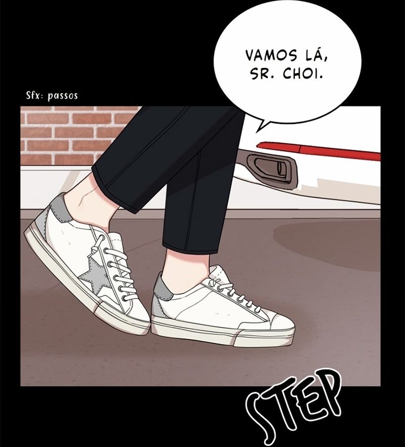 Cap 6 página 105