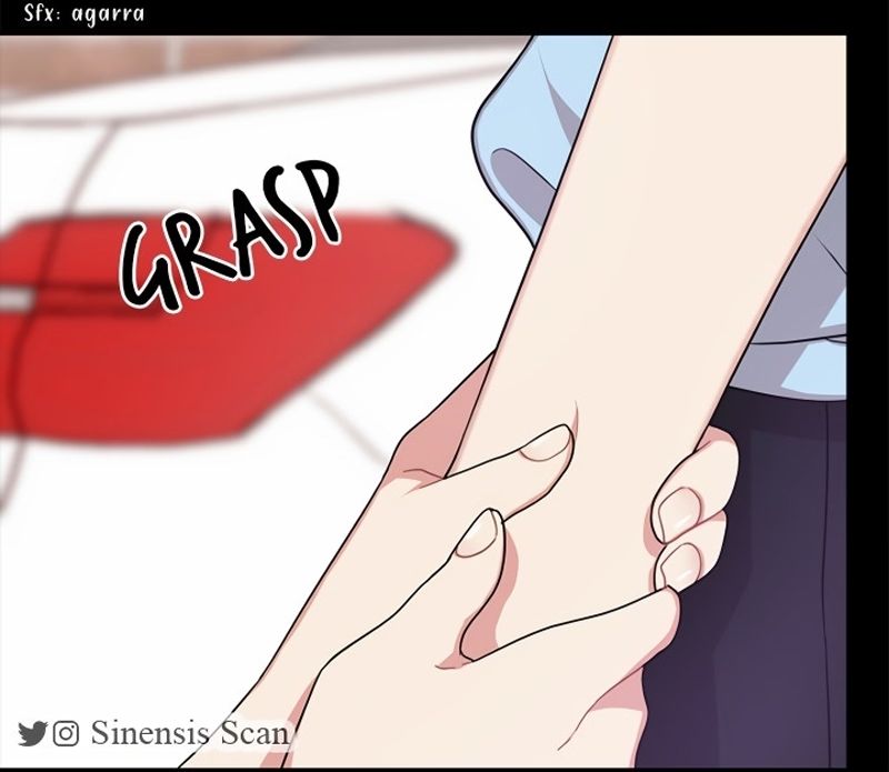 Cap 6 página 107
