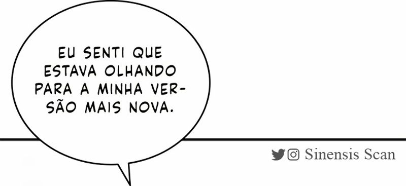 Cap 6 página 114