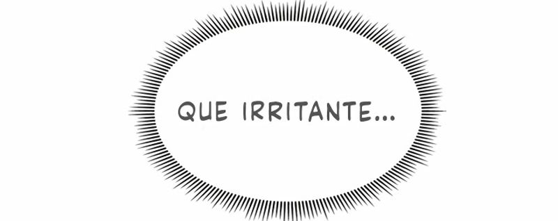 Cap 6 página 121