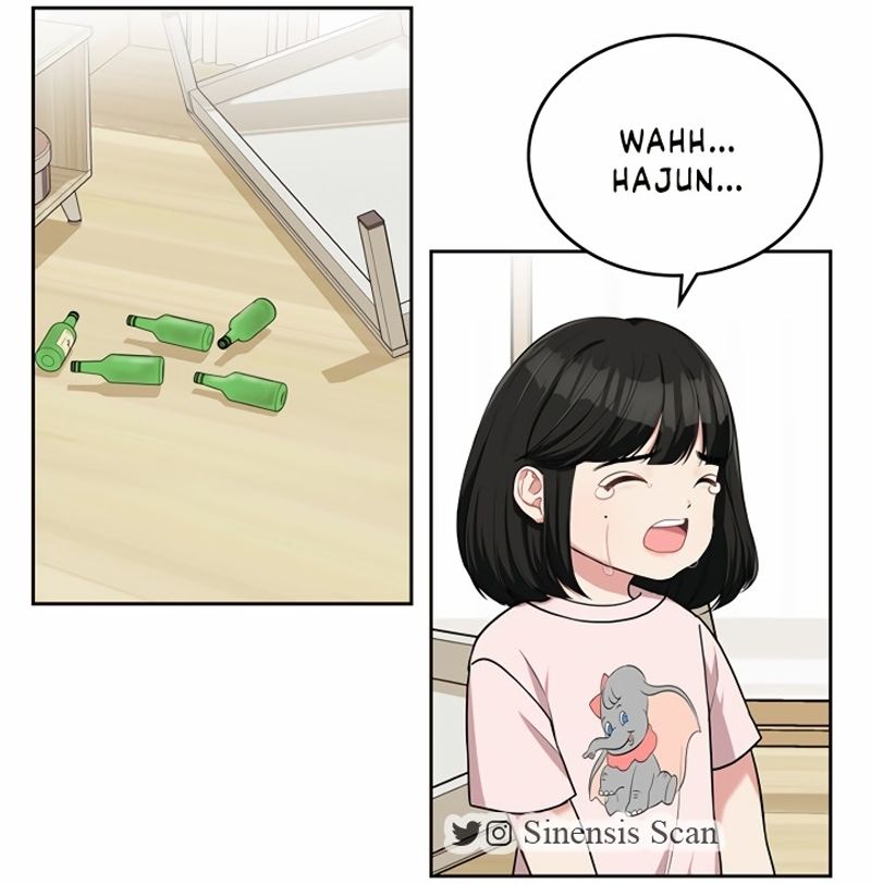 Cap 6 página 13