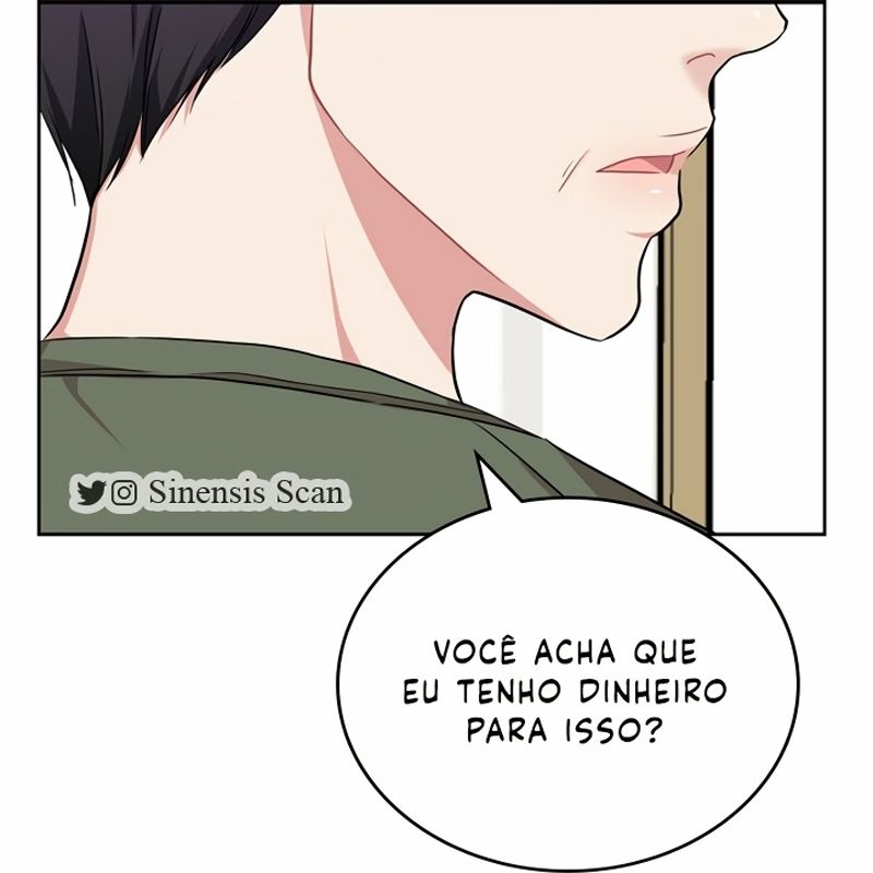 Cap 6 página 16