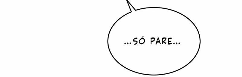 Cap 6 página 18