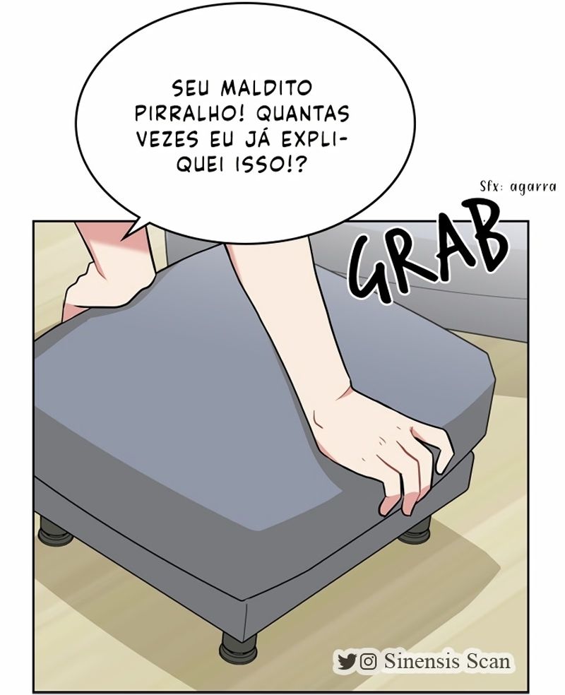 Cap 6 página 21