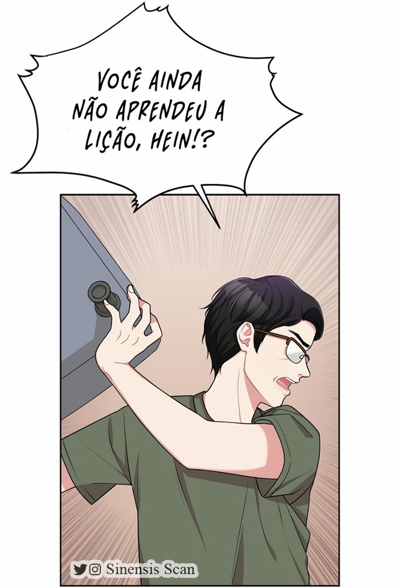 Cap 6 página 22