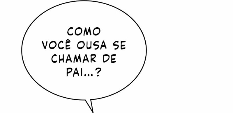 Cap 6 página 33