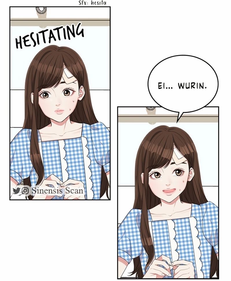 Cap 6 página 48