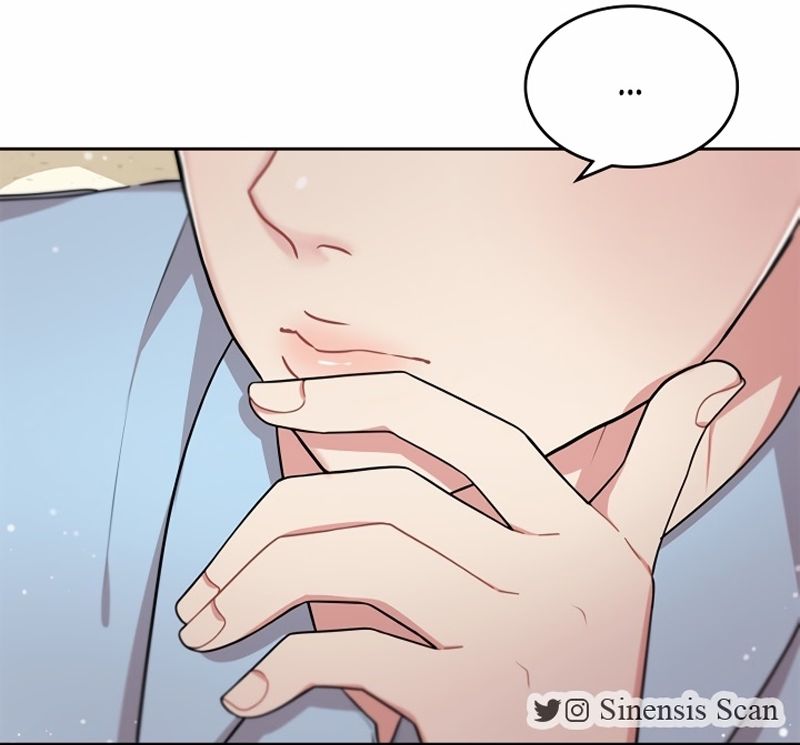 Cap 6 página 50