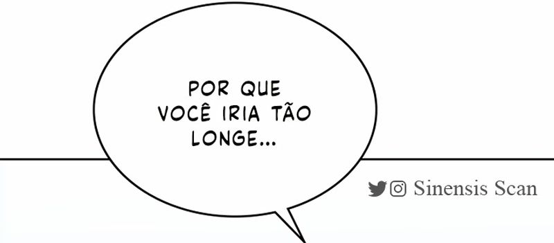 Cap 6 página 52